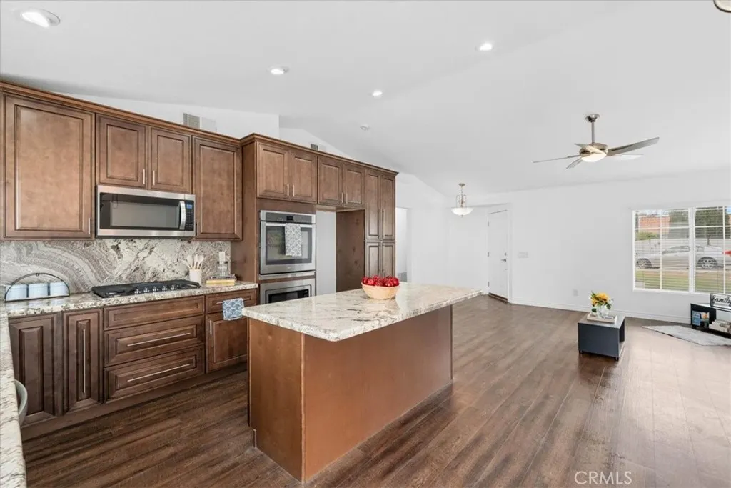 Additional image 13 of 4758 Don Diego St, San Bernardino, CA 92407