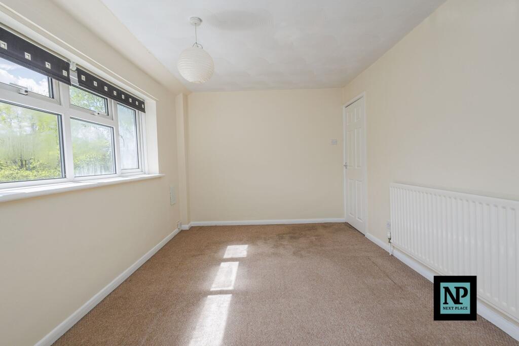 Additional image 13 of Lichfield Street, Tamworth, B79