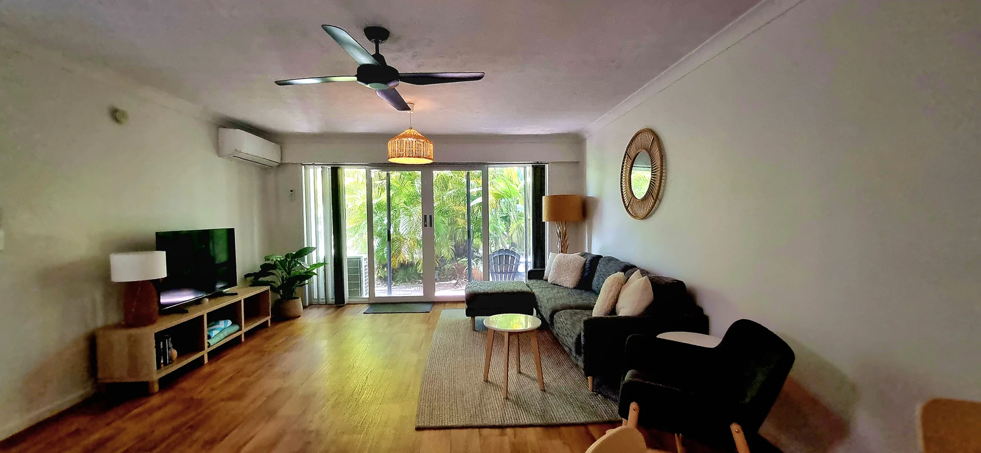 Additional image 6 of 7/26-28 Monaco St, Surfers Paradise QLD 4217