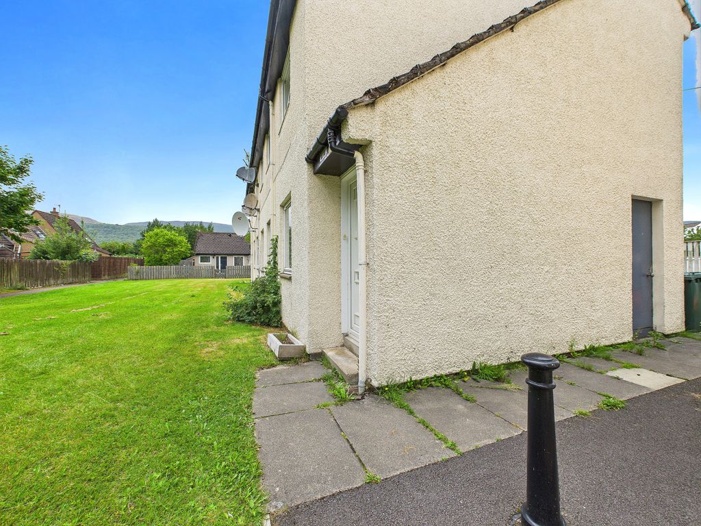 Additional image 16 of 1 bed flat for saleBurnside Road, Aviemore PH22