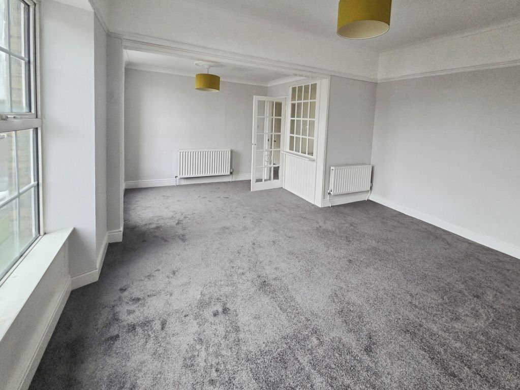 Additional image 5 of 2 bed flat for saleWesley Street, Crook DL15
