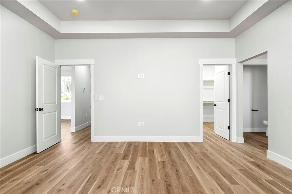 Additional image 62 of 1860 Conifer Drive, Paradise, CA 95969