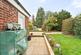 Additional image 17 of Biddall Drive, Manchester