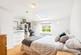 Additional image 3 of Tunley Road, London SW17