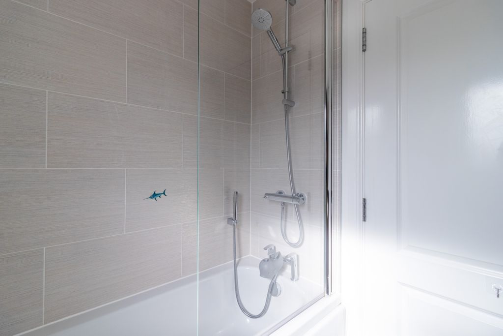 Additional image 23 of 4 bed detached house for saleClapham Wynd, Arbroath DD11