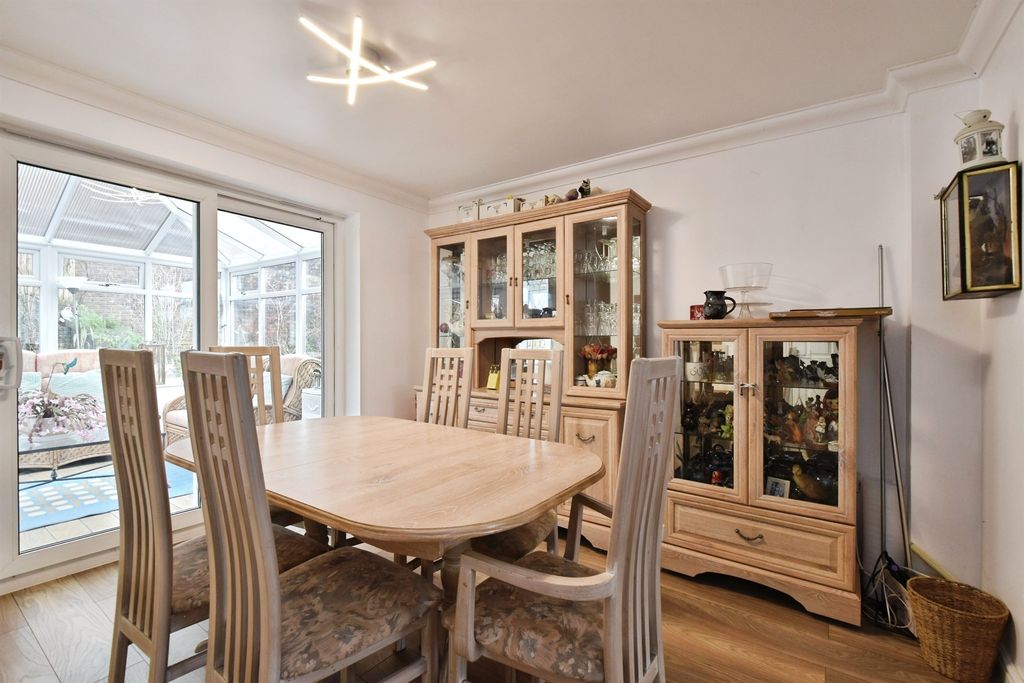 Additional image 6 of 4 bed detached house for saleGlas Y Gors, Aberdare CF44