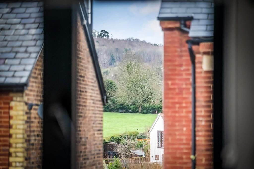 Additional image 7 of 1 bed flat for saleJubilee Terrace, Dorking RH4