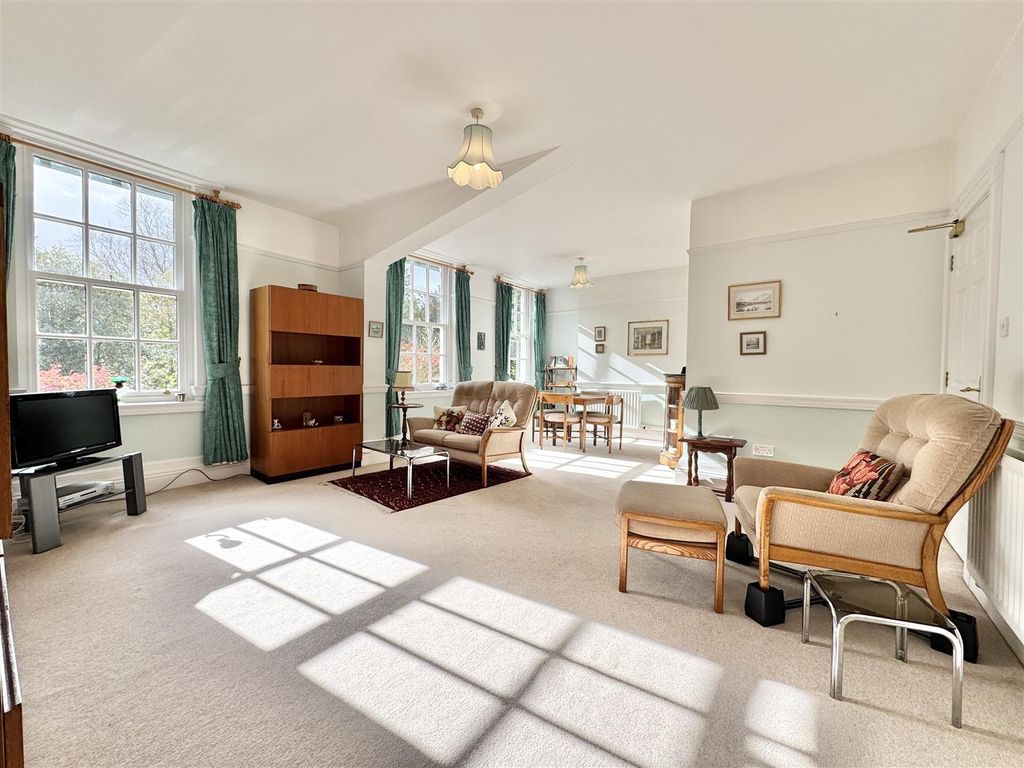 Additional image 2 of 2 bed flat for saleThorny Hills, Kendal LA9