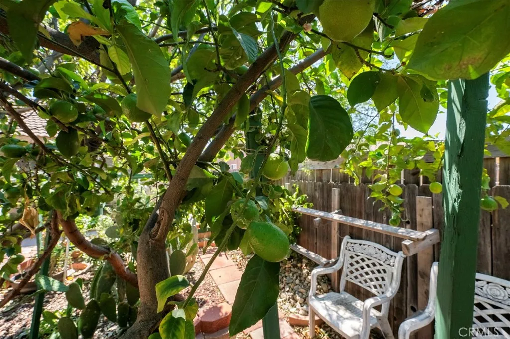 Additional image 98 of 15070 Spring St, Fontana, CA 92335