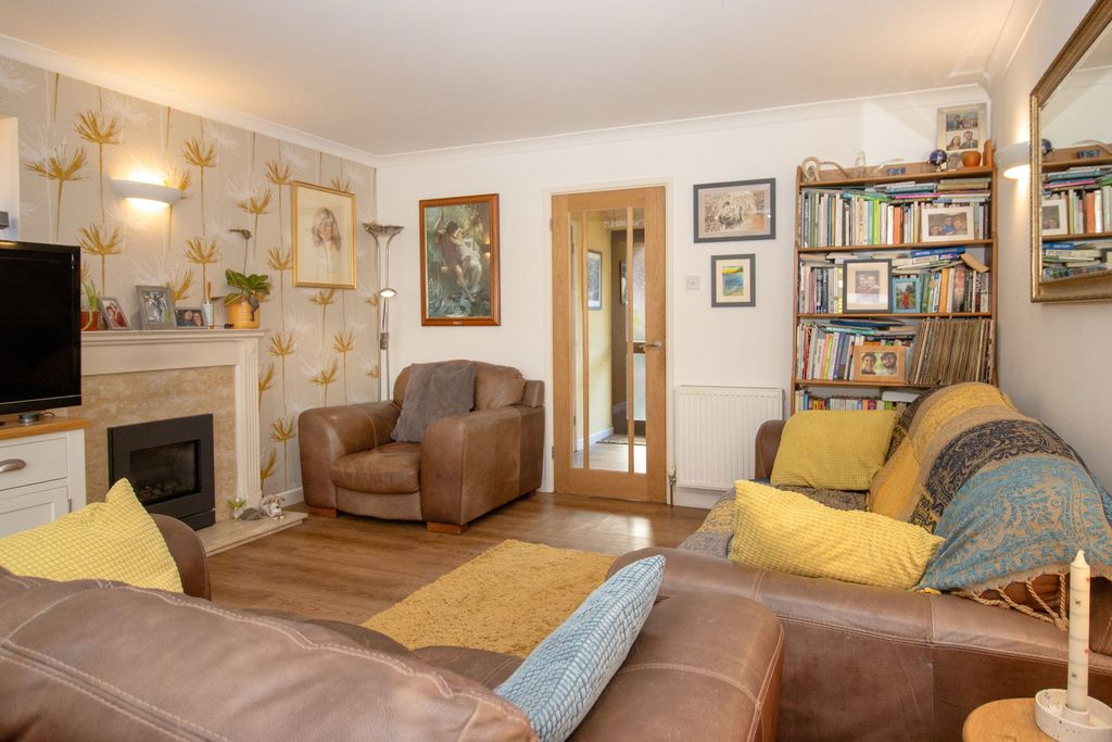 Additional image 5 of 4 bed detached house for saleBeech Road, Alresford SO24