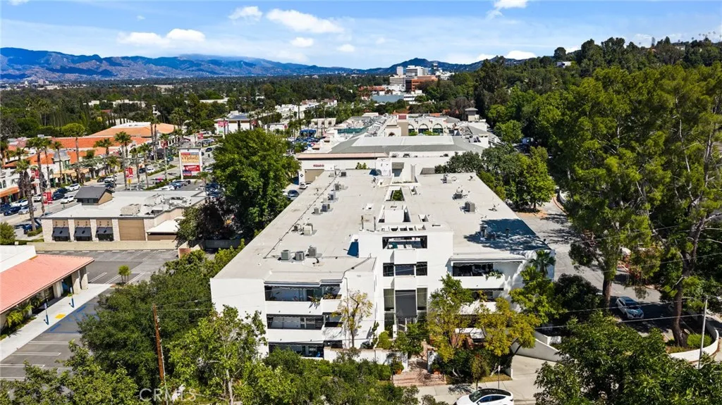 Additional image 34 of 4950 Louise Ave Unit 304, Encino, CA 91316