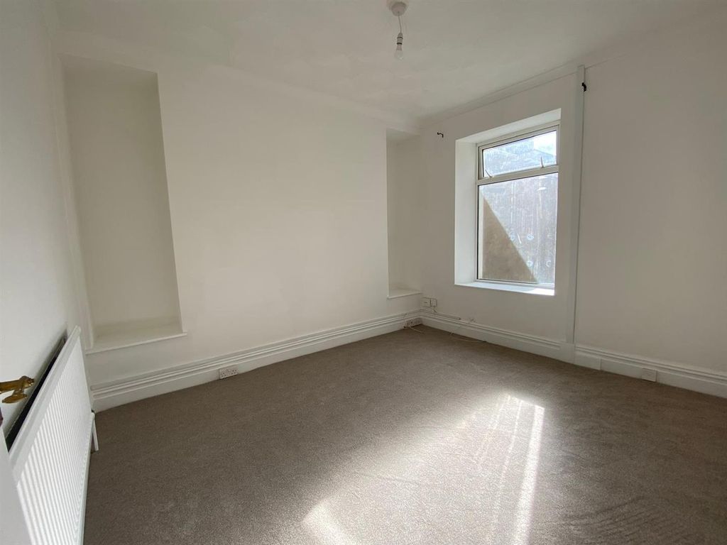 Additional image 12 of 3 bed terraced house for saleLakefield Road, Llanelli SA15