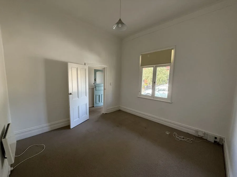 Additional image 2 of 23 Richardson Street, Brunswick VIC 3056
