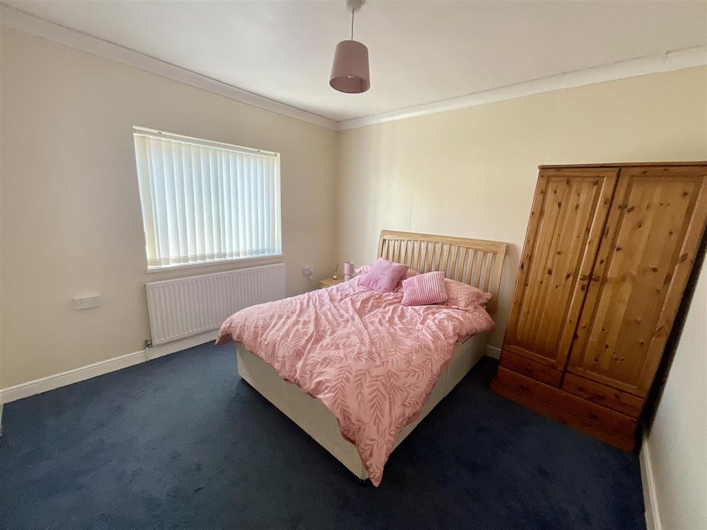 Additional image 23 of 4 bed end terrace house for saleDillwyn Street, Llanelli SA15