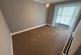 Additional image 15 of Bridge Street, Lampeter, SA48