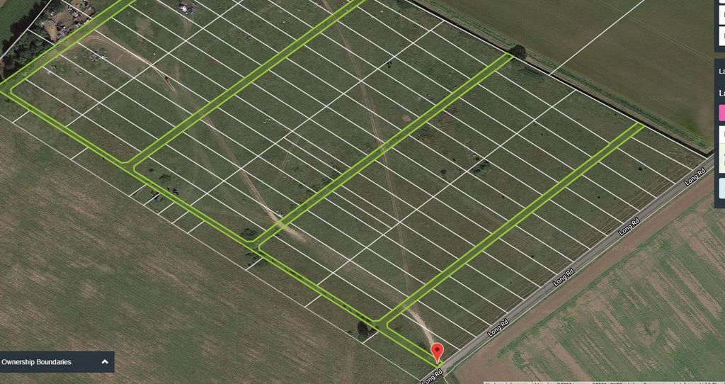 Additional image 7 of Land for saleLong Road, Southampton SO32