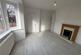 Additional image 3 of Gladeside Road, Manchester, Greater Manchester, M22