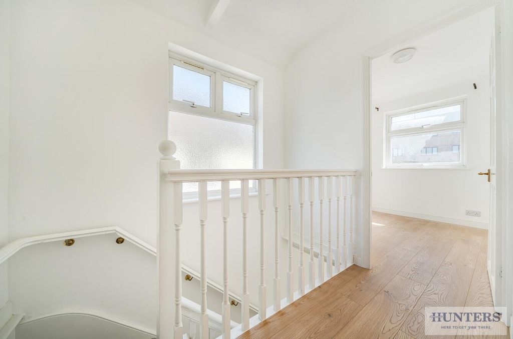 Additional image 12 of 3 bed end terrace house for saleAbbey Road, Belvedere DA17
