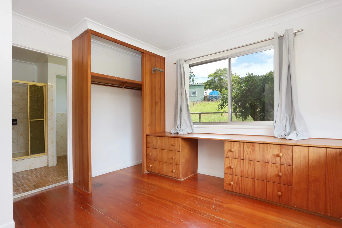 Additional image 7 of 2390a Nerang Murwillumbah Road, Numinbah Valley QLD 4211
