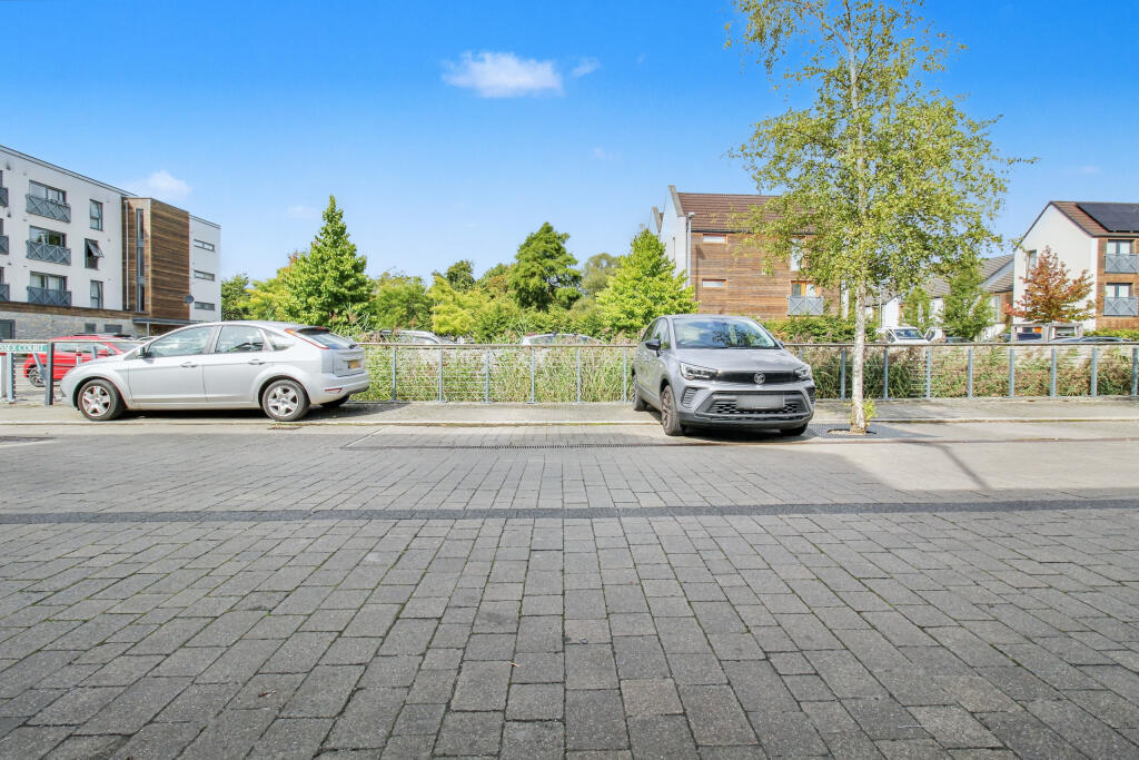 Additional image 12 of Wessex Court, Street
