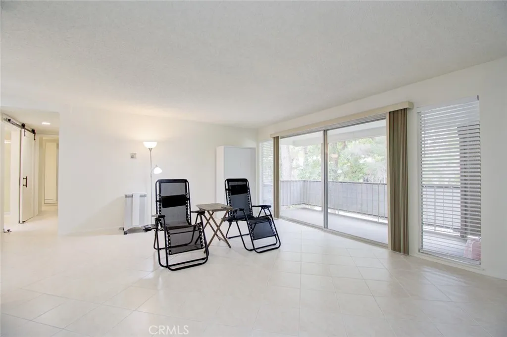 Additional image 42 of 164 Avenida Majorca #Q, Laguna Woods, CA 92637