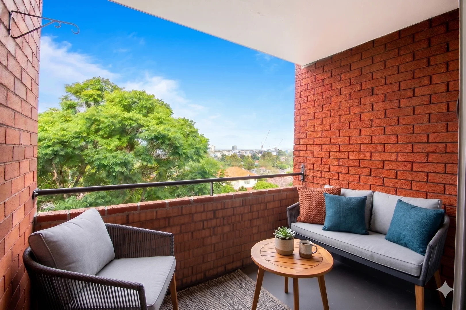 Additional image 2 of 14/818 Victoria Road, Ryde NSW 2112
