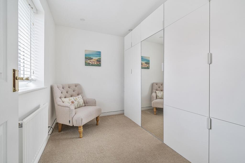 Additional image 18 of Skipton Walk, Trowbridge, Wiltshire. BA14 6FZ