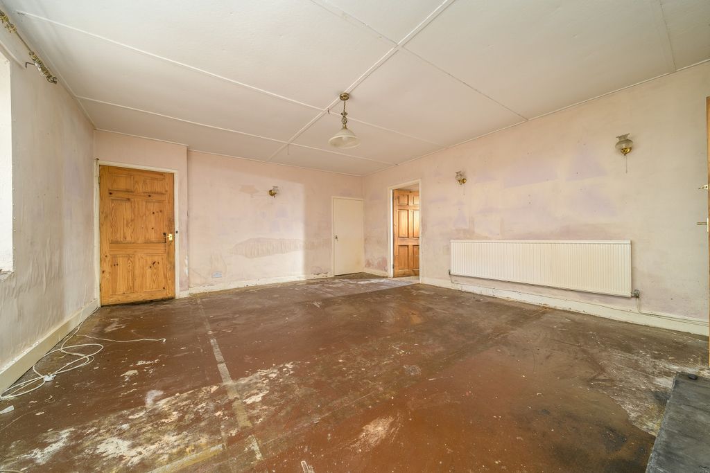 Additional image 9 of 3 bed semi-detached house for saleGreensfield Farm Cottages, Greensfield, Alnwick, Northumberland NE66