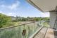 Additional image 7 of Seager Place, London SE8