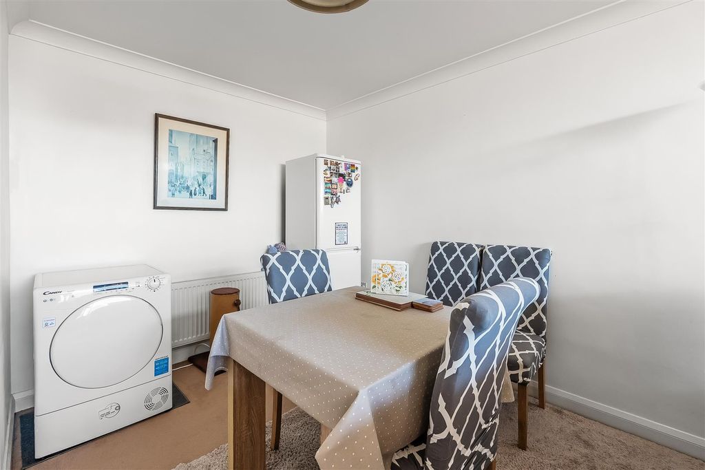 Additional image 3 of 2 bed flat for saleThe Street, Ashtead KT21