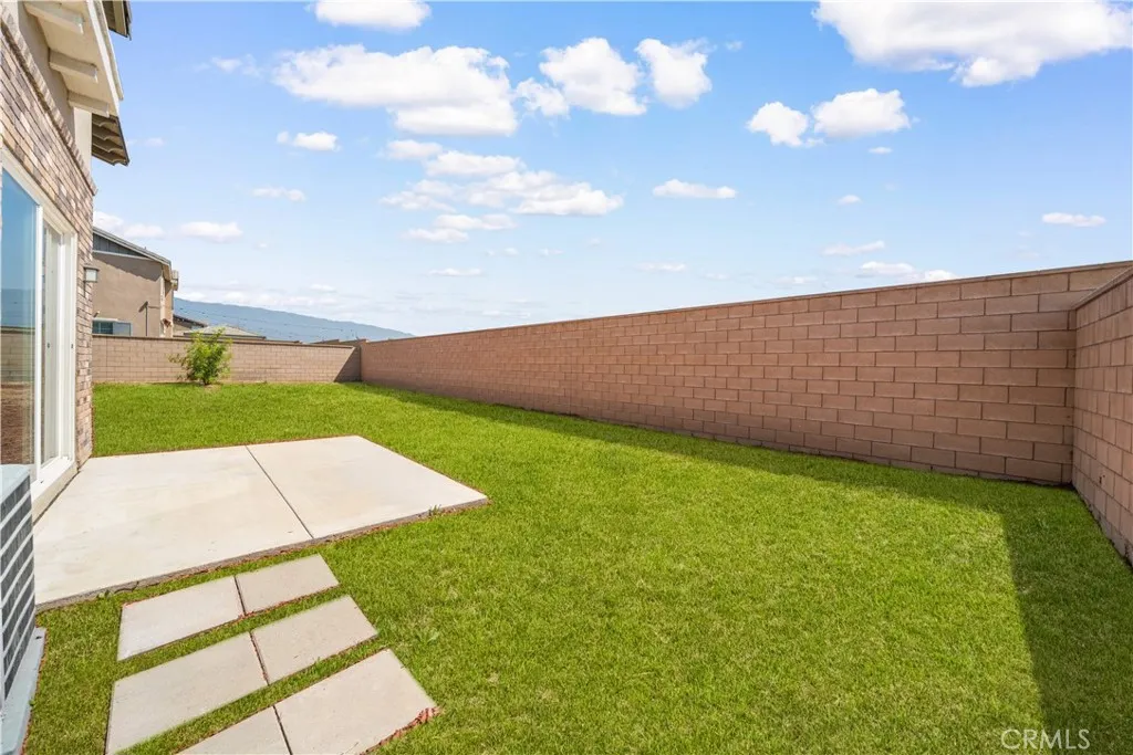 Additional image 37 of 13296 Joliet Dr, Rancho Cucamonga, CA 91739