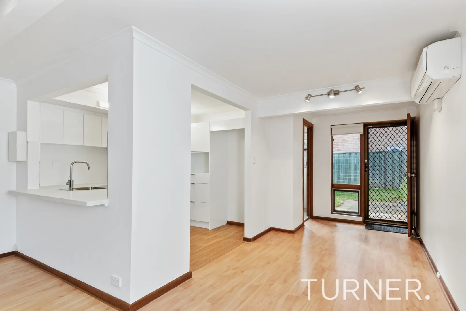 Additional image 6 of 10/3 Randolph Avenue, Fullarton SA 5063