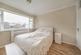 Additional image 9 of Gordon Road, Ashford, TW15