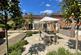 Additional image 32 of Highfield Lane, Thursley, Godalming, Surrey, GU8 6QJ