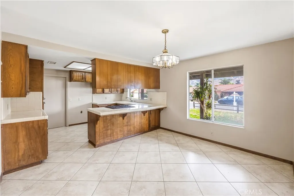 Additional image 32 of 28930 Gifford Ave, Moreno Valley, CA 92555