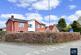 Additional image 30 of Shortbutts Lane, Lichfield WS14
