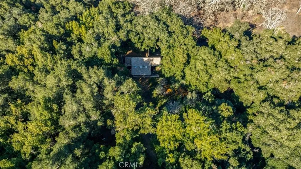 Additional image 40 of 15555 W Highway 46, Templeton, CA 93465