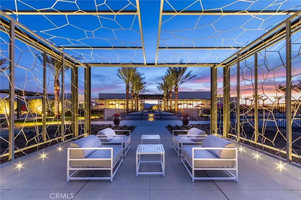 Additional image 79 of 766 Flamingo Way, Palm Springs, CA 92262