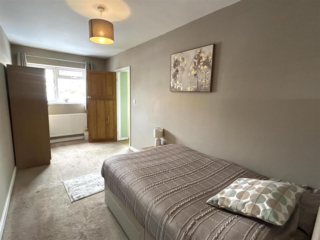 Additional image 12 of Carol Crescent, Halesowen