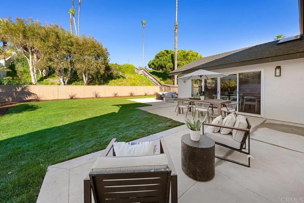 Additional image 37 of 4860 Park Drive, Carlsbad, CA 92008