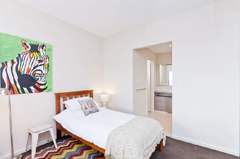 Additional image 16 of 93/1 Roydhouse Street, Subiaco WA 6008