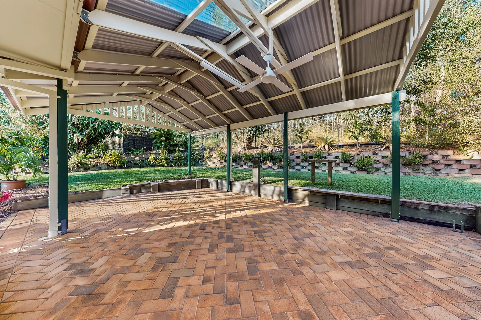 Additional image 7 of 28 Explorer Drive, Albany Creek QLD 4035