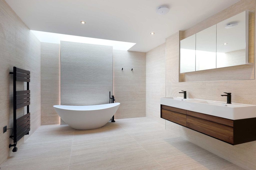 Additional image 13 of 6 bed detached house for saleStation Road, Amersham, Buckinghamshire HP7