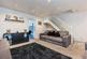 Additional image 14 of Firbank Road, Manchester, Greater Manchester, M23