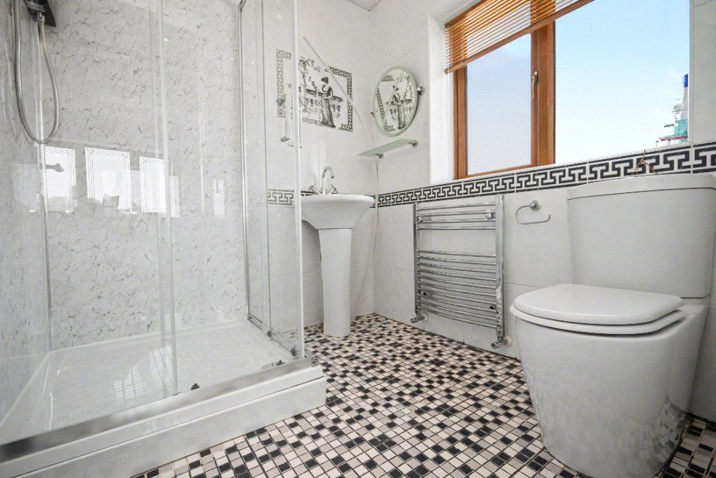 Additional image 23 of 4 bed detached house for saleCliff Lane, Brierley, Barnsley S72