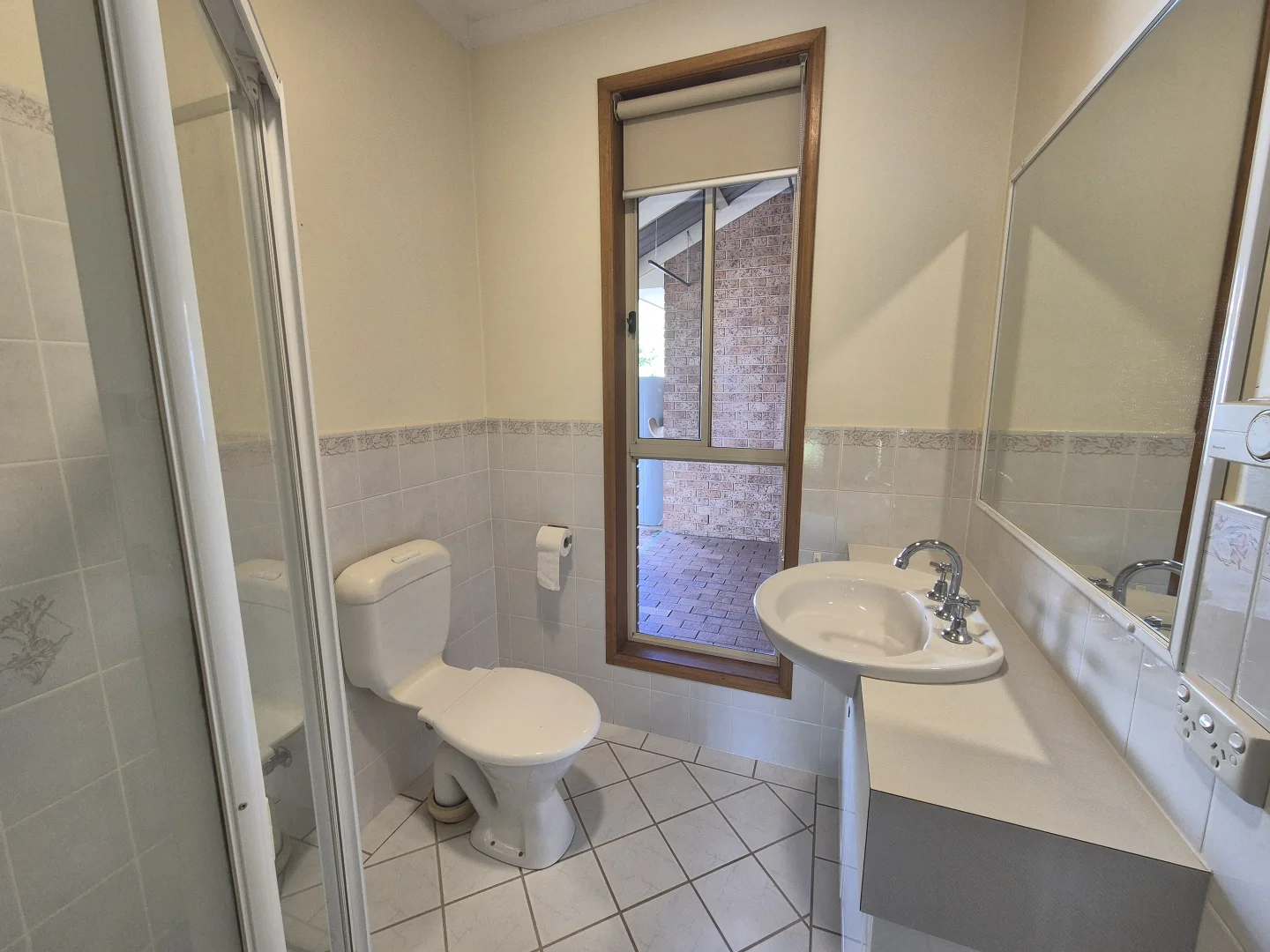 Additional image 9 of 16 Peacock Avenue, Wodonga VIC 3690