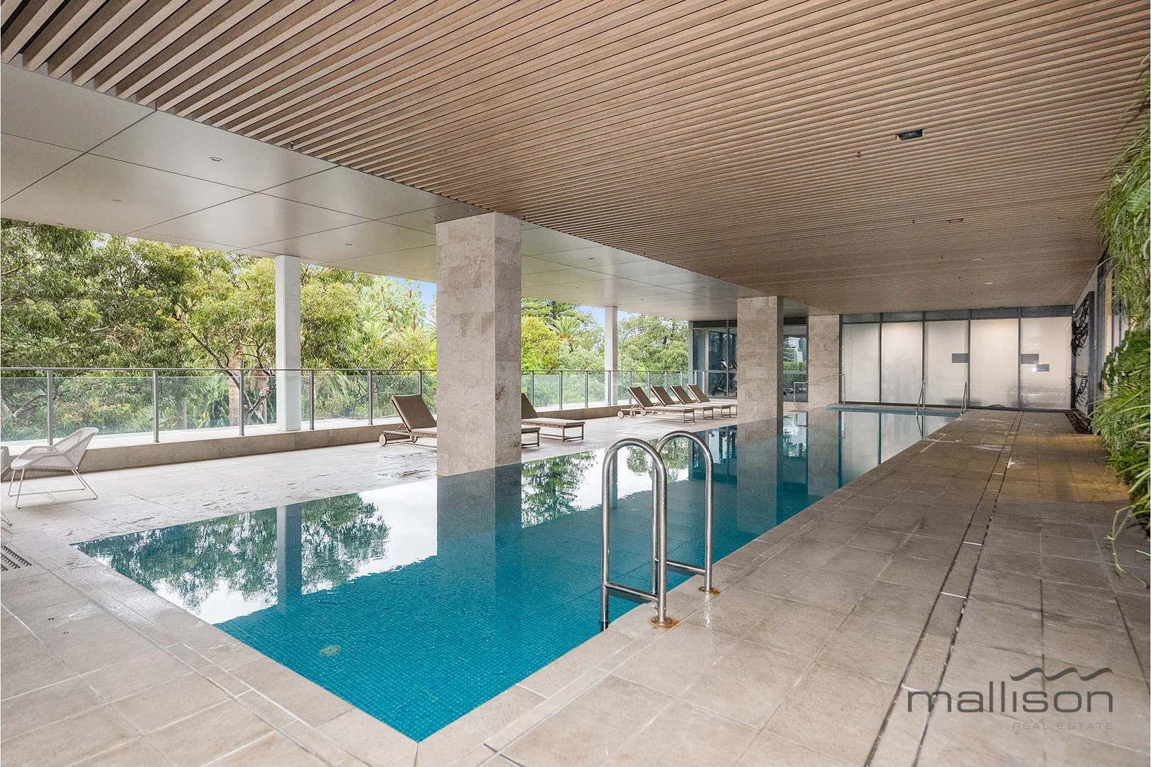 Additional image 13 of 803/53 Labouchere Road, South Perth WA 6151