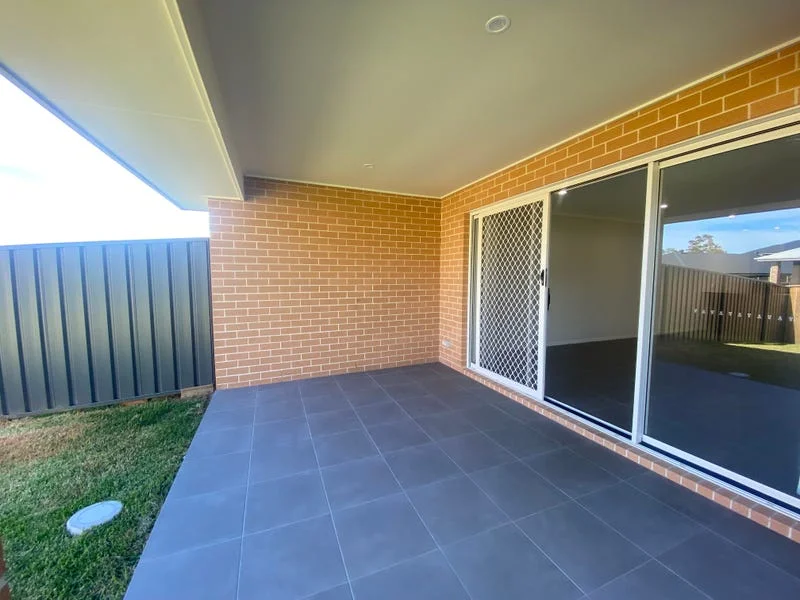 Additional image 17 of 1/50 Talleyrand Circuit, Greta NSW 2334