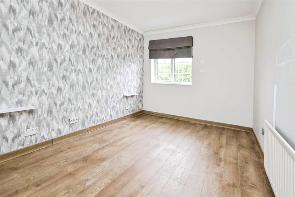 Additional image 10 of Burdons Close, BIRMINGHAM, West Midlands, B34