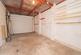 Additional image 15 of Hereford Gardens, Birchington, Kent, CT7